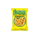 Funyuns