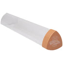 Monster Protectors Playmat Tube - Gold