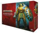 Warhammer: Age of Sigmar: Dominion