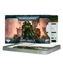 Warhammer 40,000: Index: Dark Angels