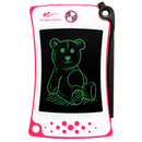 Boogie Board: Jot Pocket: Pink