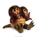 D&D: Plush: Demogorgon