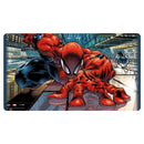 UltraPro: Playmat: Marvel: Spider-man