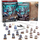 Warhammer 40,000: Introductory Set
