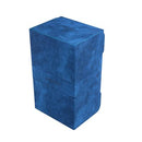 Gamegenic: Stronghold 200+ XL Convertible: Blue