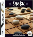 Shobu