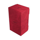 Gamegenic: Stronghold 200+ XL Convertible: Red