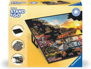 Ravensburger: Roll & Go Puzzle