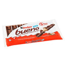 Kinder Bueno