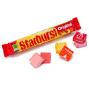 Starburst: Original