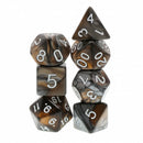 Foam Brain Games RPG Set: Bronze Coins