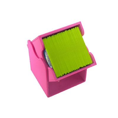 Gamegenic: Squire 100+ XL Convertible: Pink