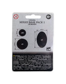 Citadel: Mixed Base Pack