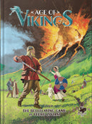 Age of Vikings