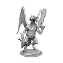Wizkids: Deep Cuts: Dragonkin