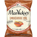Miss Vickie's: Smokehouse BBQ