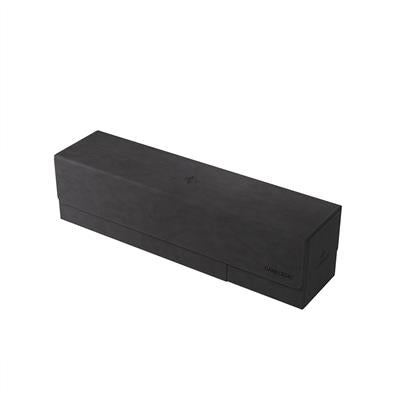 Gamegenic: Cards' Lair 400+ Convertible: Black