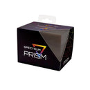 BCW: Spectrum Prism: Deck Box: Black (100)