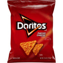 Doritos: Nacho Cheese: Walking Tacos Bag