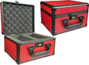 Generic Graded Card Locking Case