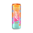 Alani Energy: Orange Kiss