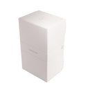 Gamegenic: Stronghold 200+ XL Convertible: White