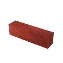 Gamegenic: Cards' Lair 400+ Convertible: Red