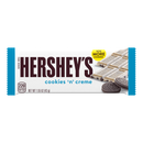 Hershey's Cookies 'n' Creme