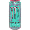 Monster Energy: Ultra Vice Guava