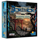 Dominion: Rising Sun Expansion