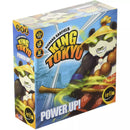 King of Tokyo: Power Up