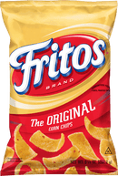 Fritos
