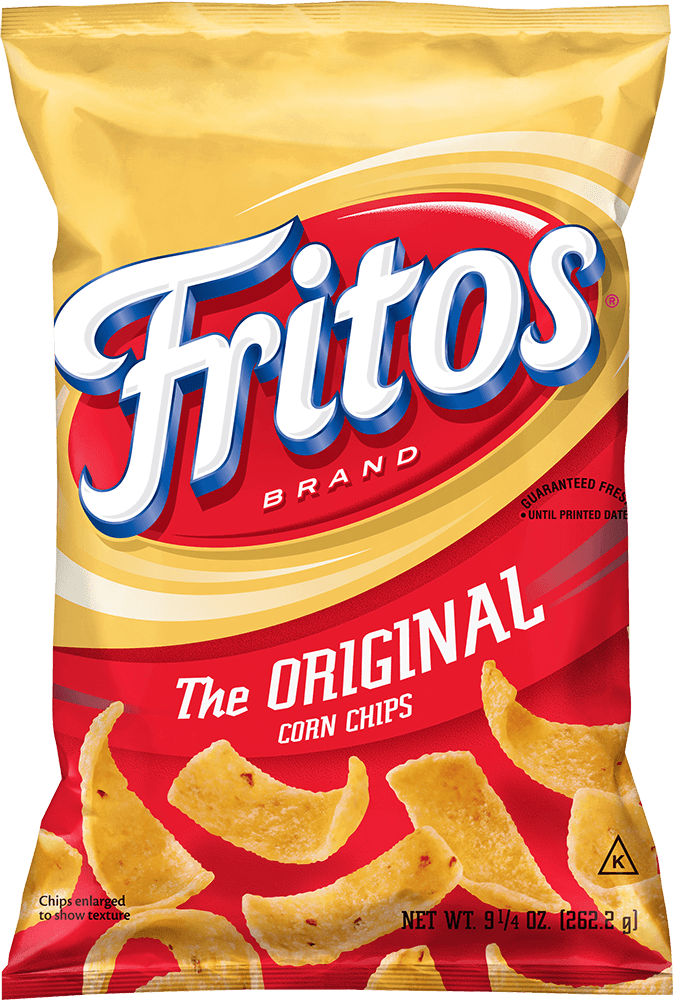 Fritos