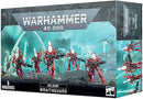Warhammer 40,000: Aeldari: Wraithguard