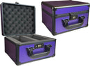Generic Graded Card Locking Case