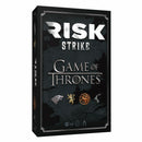 Risk Strike: Game of Thrones