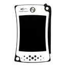 Boogie Board: Jot Pocket: Black