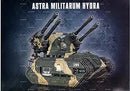 Warhammer 40,000: Astra Militarum Hydra