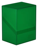 Boulder 80+ Ultimate Guard: Emerald