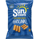 Sun Chips: Original