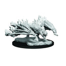 Wizkids: Critical Role: Gloomstalker