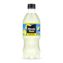 20oz Bottle: Minute Maid Lemonade