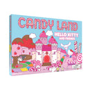 Candy Land: Hello Kitty