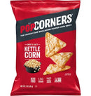 PopCorners: Sweet & Salty Kettle Corn