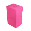 Gamegenic: Stronghold 200+ XL Convertible: Pink