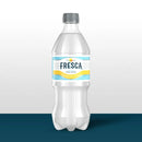 20oz Bottle: Fresca Soda Water Grapefruit Citrus