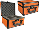 Generic Graded Card Locking Case