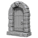 Wizkids: Deep Cuts: Doors