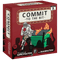 Commit to the Bit (R)