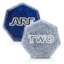 Gate Keeper Games: Resin D2